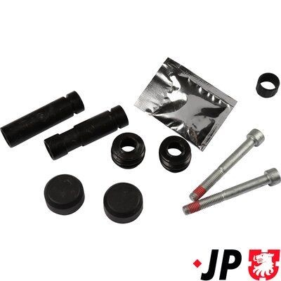 Compre Kit de reparação de suporte do freio dianteiro Mercedes Vito 2